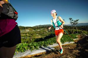 BIB: 
                            <button type="button" onclick="openModal(19115884)" class="btn btn-primary btn-sm float-right btn-popup" data-toggle="modal" data-target=".modal-high-quality">
                        <i class="fas fa-shopping-cart"></i> Add to Cart
                    </button>
                                            <button type="button" onclick="isThisMe(19115884, true)" class="btn btn-success btn-sm float-right btn-popup btn-isme hidden" data-toggle="tooltip" data-placement="bottom" title="นี่คือรูปของคุณใช่ไหม คลิกที่นี่เพื่อเอาเข้าอัลบั้ม">
                        <i class="fas fa-plus"></i> Add to album
                    </button>
                    <button type="button" onclick="isThisMe(19115884, false)" class="btn btn-warning btn-sm float-right btn-popup btn-isnotme hidden">
                        <i class="fas fa-ban"></i> Remove from album
                    </button>